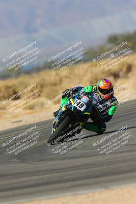 media/Jan-18-2024-Racers Edge (Thu) [[008952c709]]/B Group/Session 2 (Turn 16)/